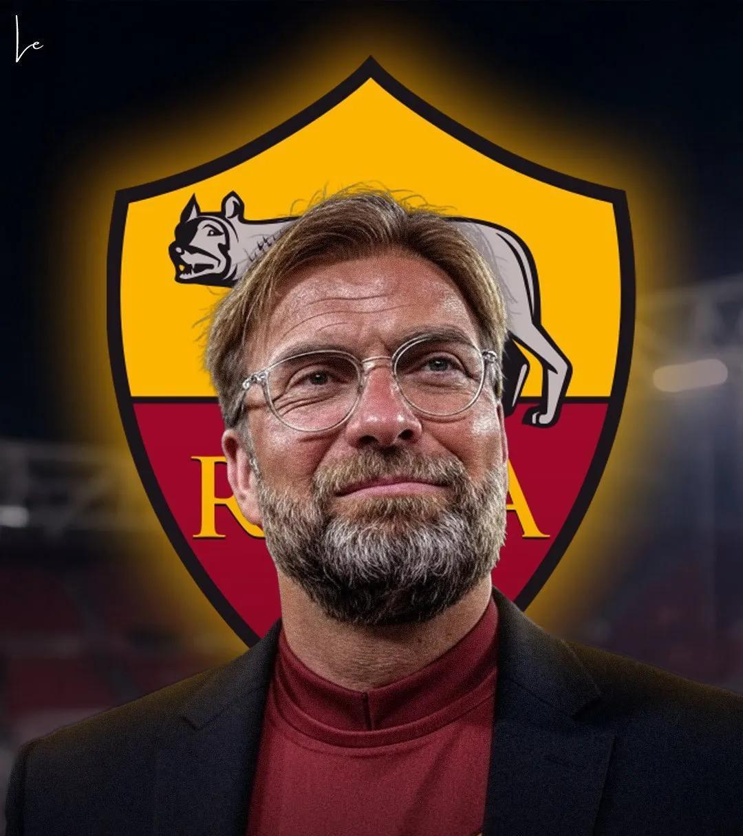 罗马客场失利,冲击欧冠资格遇阻(罗马客场失利,冲击欧冠资格遇阻的球员) 罗马客场失利,冲击欧冠资格遇阻(罗马客场失利,冲击欧冠资格遇阻的球员)